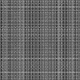 Tkanina 29236 | GEOMETRIC 3
