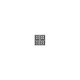 Tkanina 29240 | GEOMETRIC 5