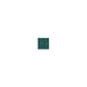 Tkanina 29292 | PEPITKA 12 TURQUOISE