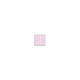 Tkanina 29309 | PEPITKA 16 POWDER PINK