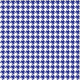Fabric 29310 | PEPITKA 19 CHABER