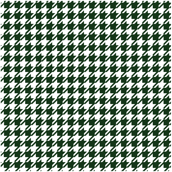 Fabric 29312 | PEPITKA 18 BOOTLE GREEN