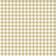 Tkanina 29313 | PEPITKA 20 BEIGE / WHITE