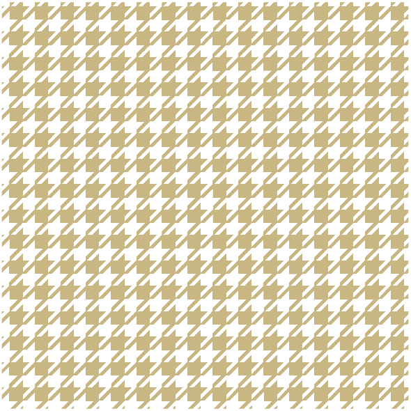 Tkanina 29313 | PEPITKA 20 BEIGE / WHITE