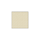 Tkanina 29313 | PEPITKA 20 BEIGE / WHITE