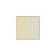 Tkanina 29313 | PEPITKA 20 BEIGE / WHITE