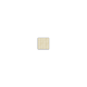 Tkanina 29313 | PEPITKA 20 BEIGE / WHITE