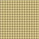 Tkanina 29314 | PEPITKA 21 BEIGE/BRAUN