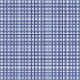 Fabric 29346 | KRATA 69 BLUE/GREY
