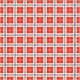 Tkanina 29362 | KRATA 77 RED / GREY