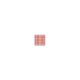 Tkanina 29362 | KRATA 77 RED / GREY