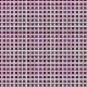 Tkanina 29364 | KRATA 79 CHERRY 2 / GREY