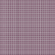 Tkanina 29364 | KRATA 79 CHERRY 2 / GREY