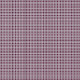 Tkanina 29364 | KRATA 79 CHERRY 2 / GREY