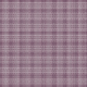 Tkanina 29364 | KRATA 79 CHERRY 2 / GREY