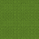 Tkanina 29367 | CĘTKI 11 BLACK / GREEN