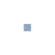 Fabric 29373 | CĘ○TKI OCEAN MIX BLUE
