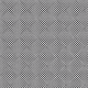 Fabric 29374 | GEOMETRIC 10 BLACK DIAMOND