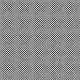 Fabric 29374 | GEOMETRIC 10 BLACK DIAMOND
