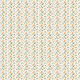 Fabric 29379 | les sny białe