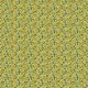 Fabric 3063 | indians