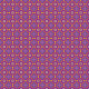 Tkanina 29385 | 4,5 cm Maroko purple 