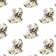 Fabric 29386 | Cherry blossom