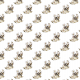 Fabric 29386 | Cherry blossom
