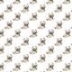 Fabric 29386 | Cherry blossom