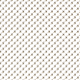 Fabric 29386 | Cherry blossom