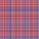 Fabric 29396 | KRATA 83