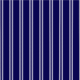 Tkanina 29409 | PASKI 10 NAVY / WHITE