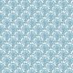 Fabric 29421 | Fancy white flowering climbing vine with berries, accented leaves and curves.