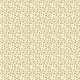 Fabric 29431 | Jesienne liście