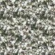Tkanina 29434 | Kwiaty Sakury