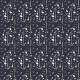 Fabric 29440 | Szycie