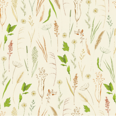 29460 | summer herbs