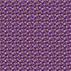 Fabric 29463 | 5 cm halloween purple
