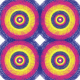 Fabric 29525 | PAINT 2