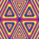 Tkanina 29528 | PAINT 4