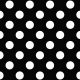 Fabric 29538 | GROCHY 1