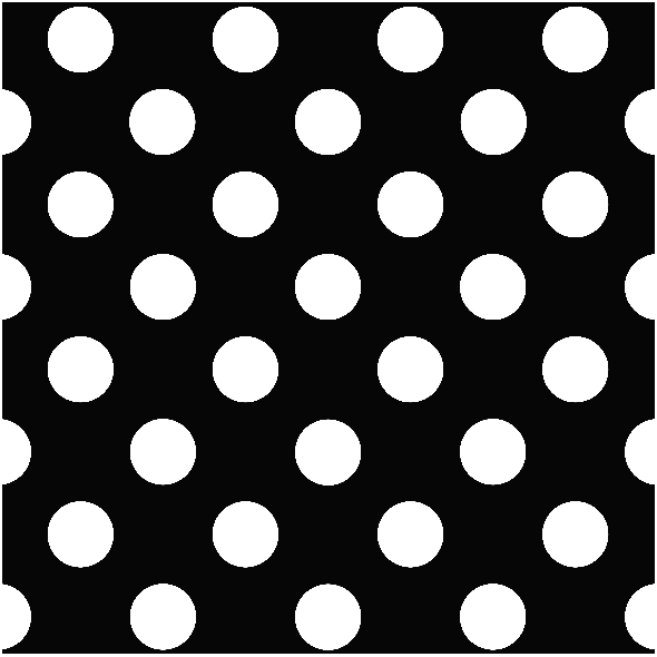 Fabric 29538 | GROCHY 1