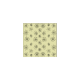 Tkanina 29567 | KWIATKI 1 BEIGE
