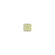 Tkanina 29567 | KWIATKI 1 BEIGE