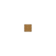 Tkanina 29570 | KWIATKI BEIGE / BROWN