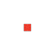 Fabric 29571 | KWIATKI 5 BEIGE / RED