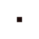 Tkanina 29580 | KWIATKI 13 RED - BLACK