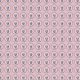 Fabric 29587 | Pani sarenka różowa