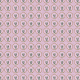 Fabric 29587 | Pani sarenka różowa