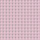 Fabric 29588 | Różowa pani sarenka